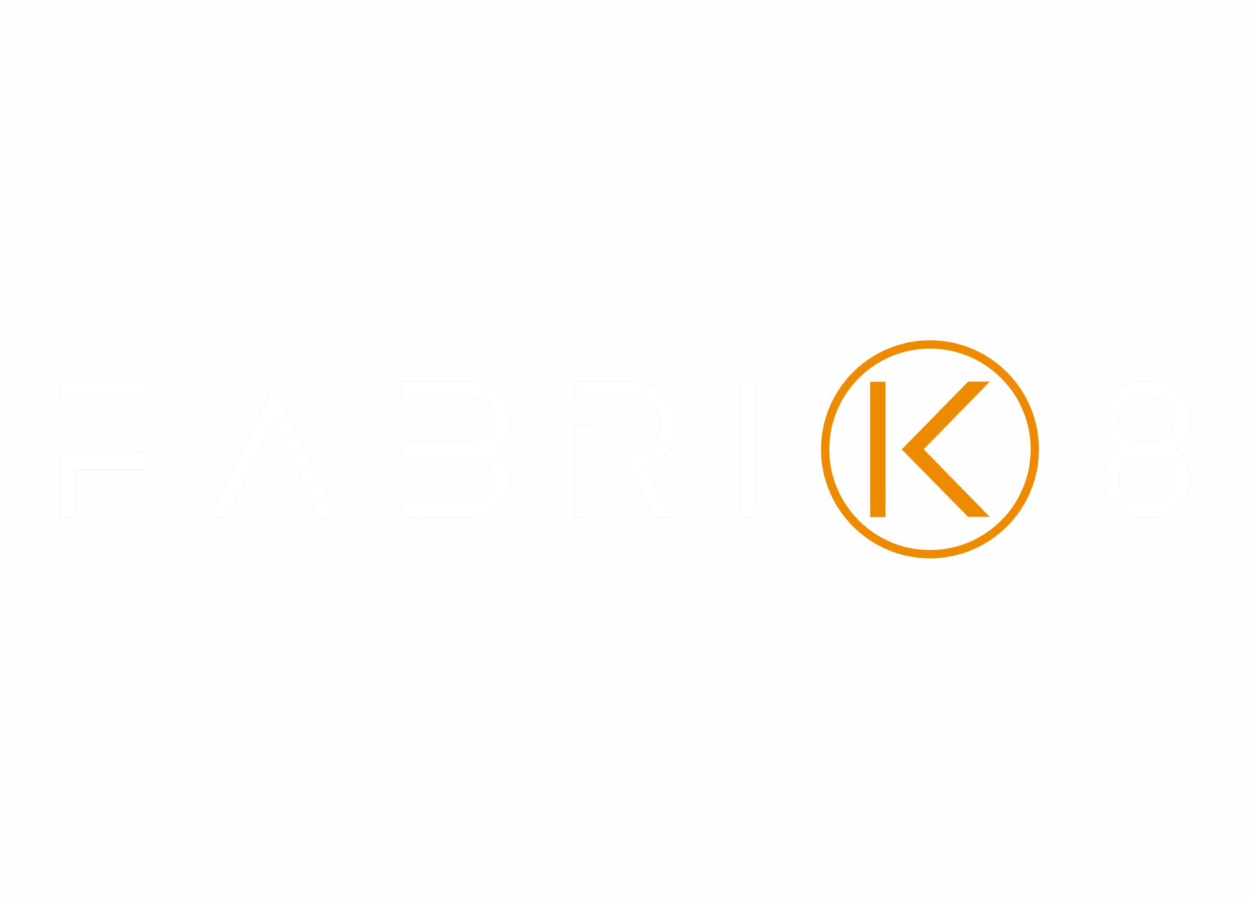 fabrikacht