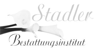 Kopie von Design ohne Titel (1)