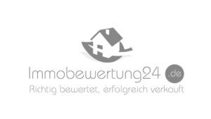 Kopie von Design ohne Titel (2)