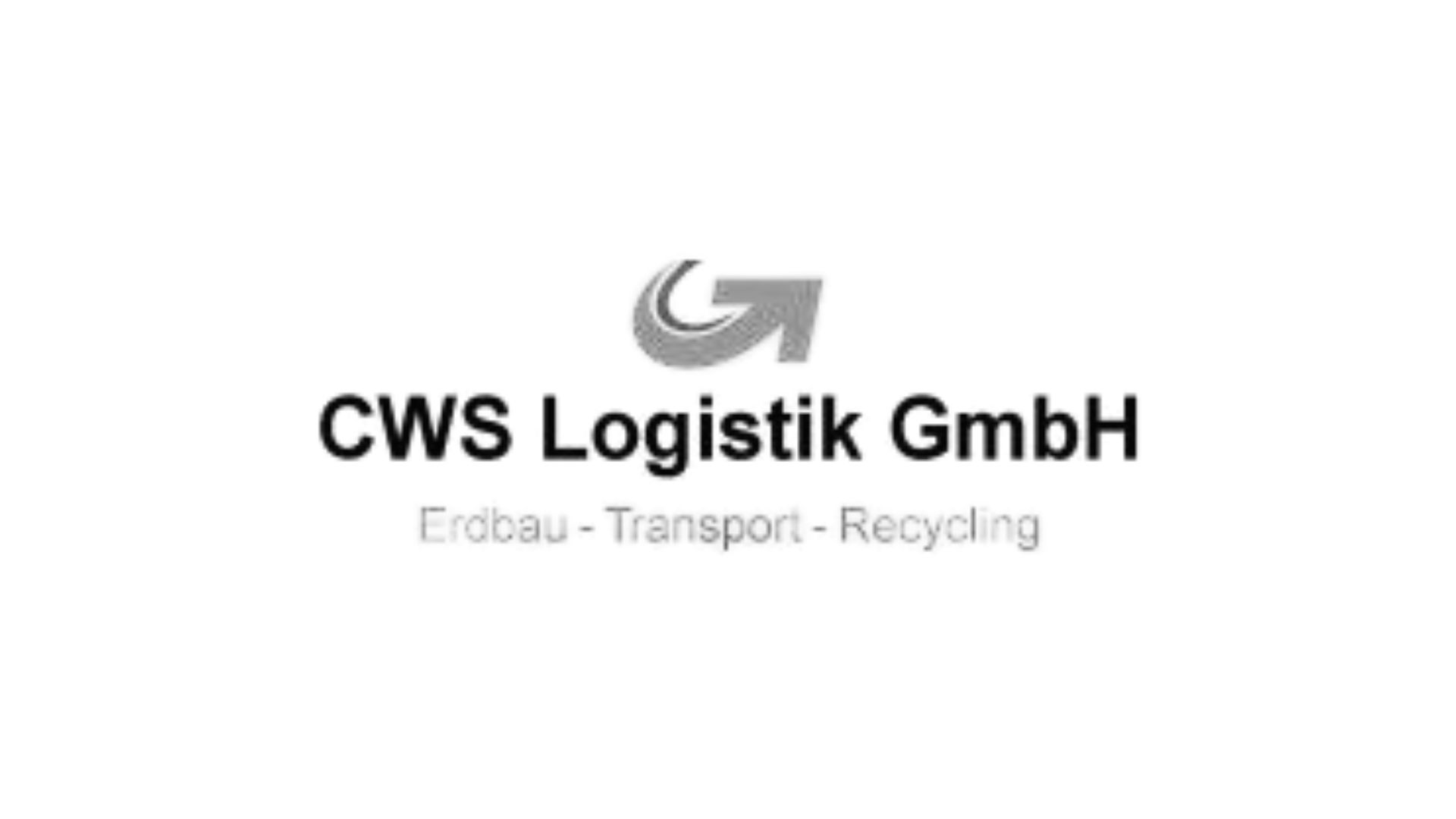 Kopie von Design ohne Titel (3)