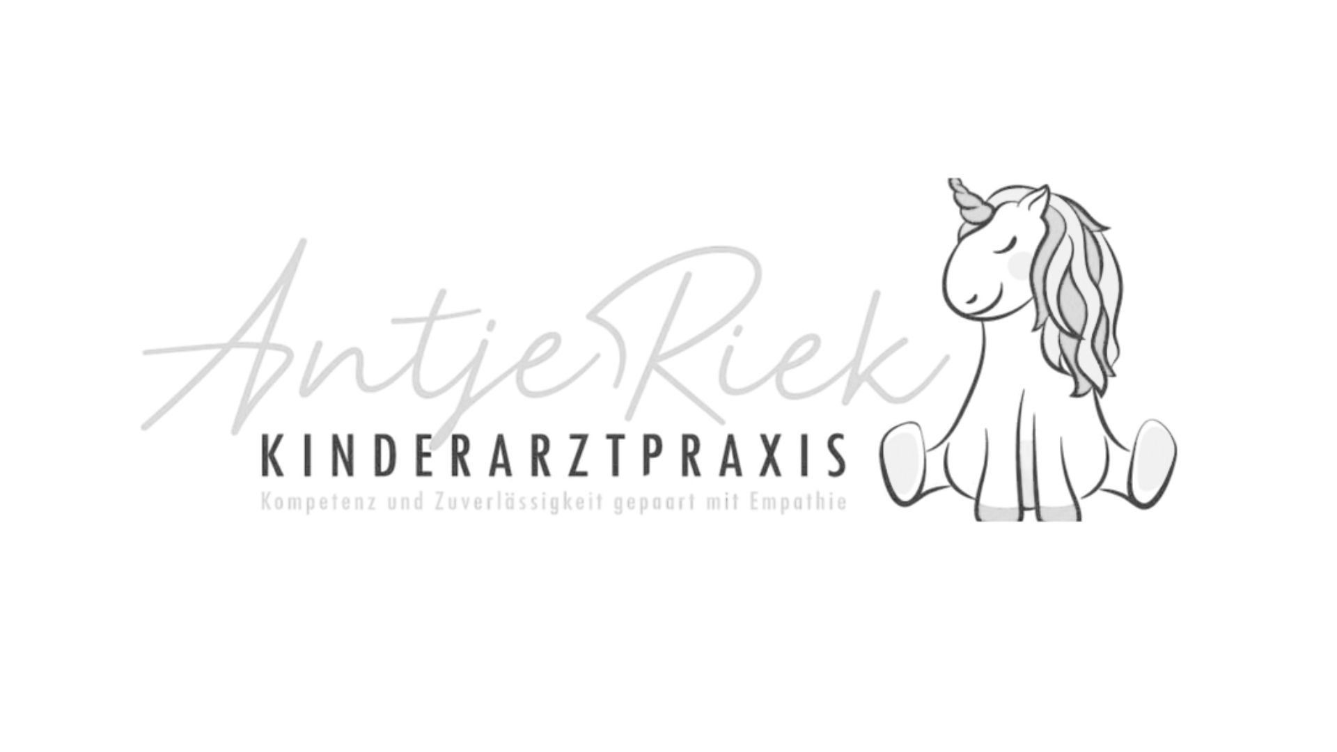 Kopie von Design ohne Titel